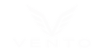 Vento - Inicio